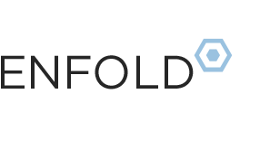 logo Chemical Agromax